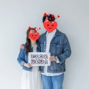 대구 이동진스튜디오 웨딩촬영 후기
