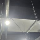 기장군노인복지관 이미지