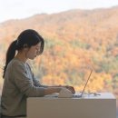야놀자_4