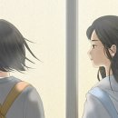 연꽃향기작은도서관 이미지
