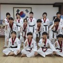 충효태권도체육관 이미지