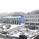 늘푸른협동조합 이미지