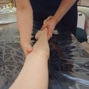 바디토크짐 | 대전마사지 풋앤바디와디톡스 림프순환마사지 솔직후기