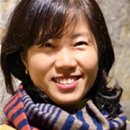 코아 건축사사무소 이미지