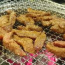 축구공탄구이