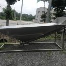 용천산업