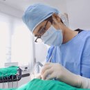 바르게치과의원 이미지