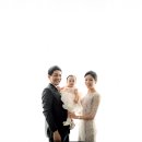 스테이 담다 이미지