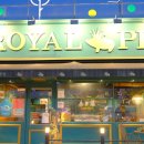 로얄피그(ROYAL PIG)