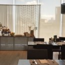 데얼 스테이 이미지