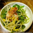 신부산참기름 | [부산 광안 수영 맛집]삼겹살이 맛있는 왕솥뚜껑삼겹살