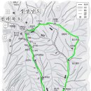 백운산 신촌 Daum카페