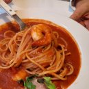 부평구청역(7호선) | 부평구청역 맛집 파스타 하우스 바질크림 파스타 스테이크 추천