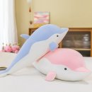 누리상회 이미지