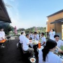 맛밥두번째이야기 이미지