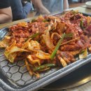 경북 산행 김천 수도산 수도암 대구근교 등산 등린이 드라이브