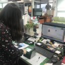 사천전자 이미지