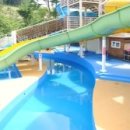 옥종불소유황천 이미지