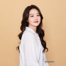 살롱드 마잘 - 무안군 | 살롱드 마잘