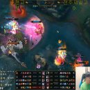 순천고등학교 이미지