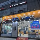 그랑프리 안경원 중계점 이미지