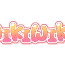 카페스토리 이미지