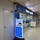 프린트카페서대문역점 이미지