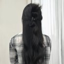 반다크브라운 이미지