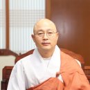 태원 이미지