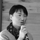 바오밥건축사사무소 네이버블로그