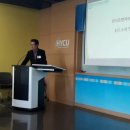 (주)연합화스너 이미지