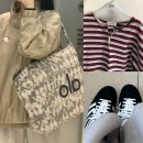 메디웨어 | 9월 소비리스트 : 웨어웨더 / alo알로 / 유니클로 / 포유온 / 아디다스 / SYS시스