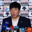 (주)스프링에이젼시 이미지