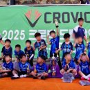 멋진친구 스포츠 클럽 이미지