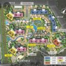 협성부동산공인중개사사무소 이미지