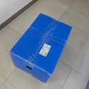 [25-28주 기록] 코엑스 베페 후기, 아기옷장, 아기침대렌탈, 당근육아템, 임산부레깅스, 배크기(몸무게...