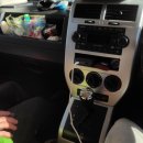 장미 공중화장실 | [호주 로드트립] 18일 차: 로드트립 꿀팁? 종일 중고품 판매하다가 멜버른 호스텔 입성하기