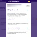 영어회화 | 영어공부 혼자하기 꿀팁 영국문화원 성인 화상영어 회화 후기