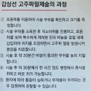 부천서울유외과의원 | 갑상선 혹(결절)제거위한 “갑상선 고주파 절제술” 후기-부천서울유외과