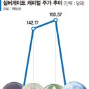 실버게이트 이미지