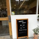 로로빵집 이미지