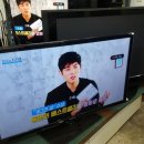 까치재활용센터 이미지