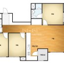 힐스테이트이스턴베이아파트 이미지