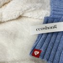 꼬숑.ccoshong 이미지