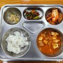 라파요양병원 이미지