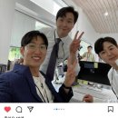 주식회사 다니엘컴퍼니