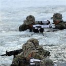 영남통신주식회사 이미지