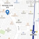 세븐일레븐 인천광역시동암점 이미지