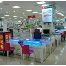 소사알뜰매장 이미지