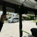 덕지농장2 | 오셔니카 보홀 사우스팜 비치프론트 숙소컨디션